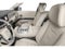 2027 Hyundai PALISADE SEL 7 Passenger