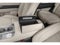 2027 Hyundai PALISADE SEL 7 Passenger