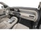 2027 Hyundai PALISADE SEL 7 Passenger