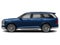 2027 Hyundai PALISADE SEL 7 Passenger
