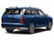 2027 Hyundai PALISADE SEL 7 Passenger