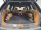 2027 Hyundai PALISADE Calligraphy