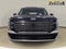 2027 Hyundai PALISADE Calligraphy