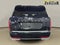 2027 Hyundai PALISADE Calligraphy