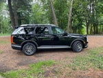 2026 Hyundai PALISADE SEL Premium 7 Passenger