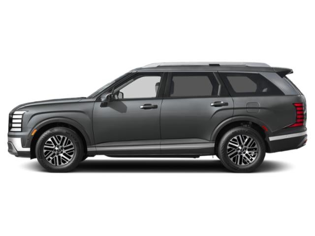 2026 Hyundai PALISADE SEL Premium 7 Passenger