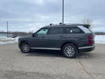2026 Hyundai PALISADE SEL Premium 7 Passenger