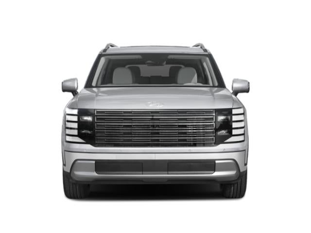 2026 Hyundai PALISADE SEL Premium 7 Passenger