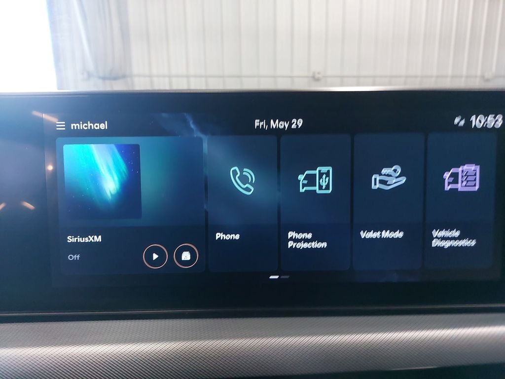 2024 Hyundai Sonata SEL - Photo 21