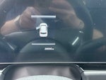 2023 Kia Niro EX Touring