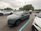 2023 Kia Niro EX Touring