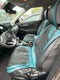 2023 Kia Seltos LX