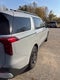 2025 Kia Carnival Hybrid EX