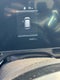 2025 Kia Carnival Hybrid EX