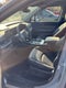 2025 Kia Carnival Hybrid EX
