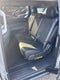 2025 Kia Carnival Hybrid EX