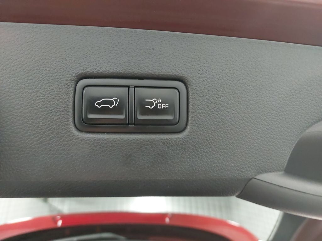 2023 Kia Carnival SX Prestige