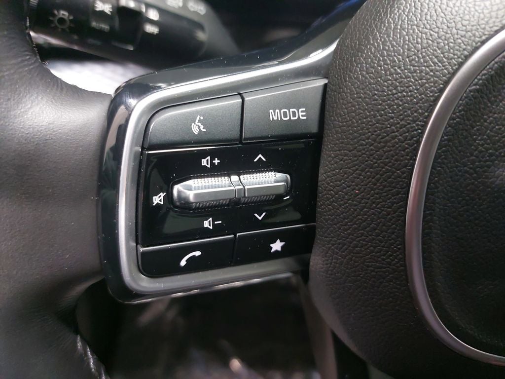 2023 Kia Carnival SX Prestige