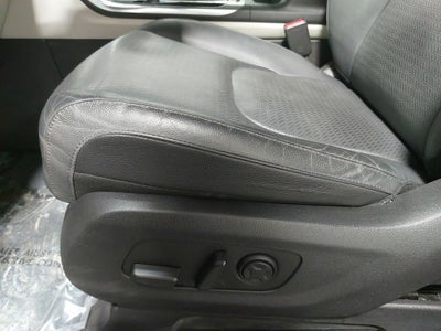 2023 Kia Carnival SX Prestige