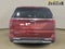 2023 Kia Carnival SX Prestige