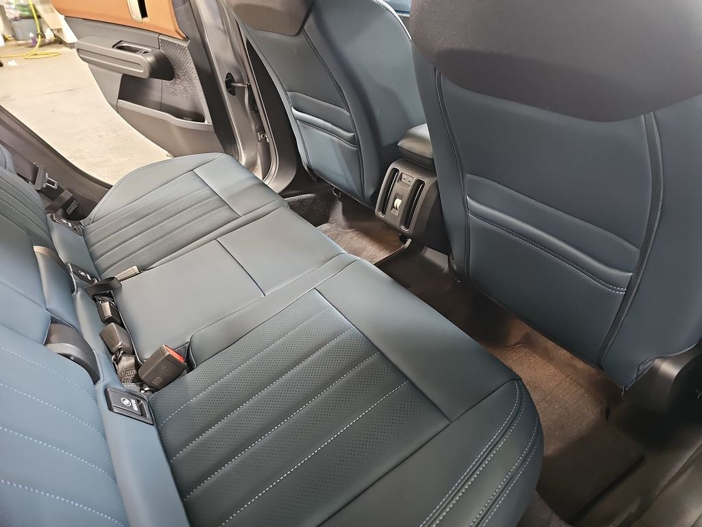 2026 MINI Cooper S Countryman Signature Plus