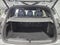2026 MINI Cooper S Countryman Signature Plus