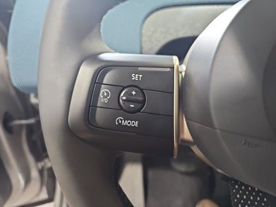 2026 MINI Cooper S Countryman Signature Plus
