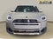 2026 MINI Cooper S Countryman Signature Plus