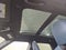 2026 MINI Cooper S Countryman Signature Plus