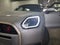 2026 MINI Cooper S Countryman Signature Plus