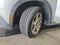 2026 MINI Cooper S Countryman Signature Plus