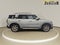 2026 MINI Cooper S Countryman Signature Plus