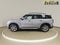 2026 MINI Cooper S Countryman Signature Plus