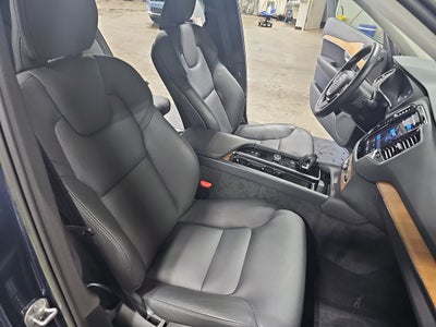 2023 Volvo XC90 B6 Plus 7-Seater