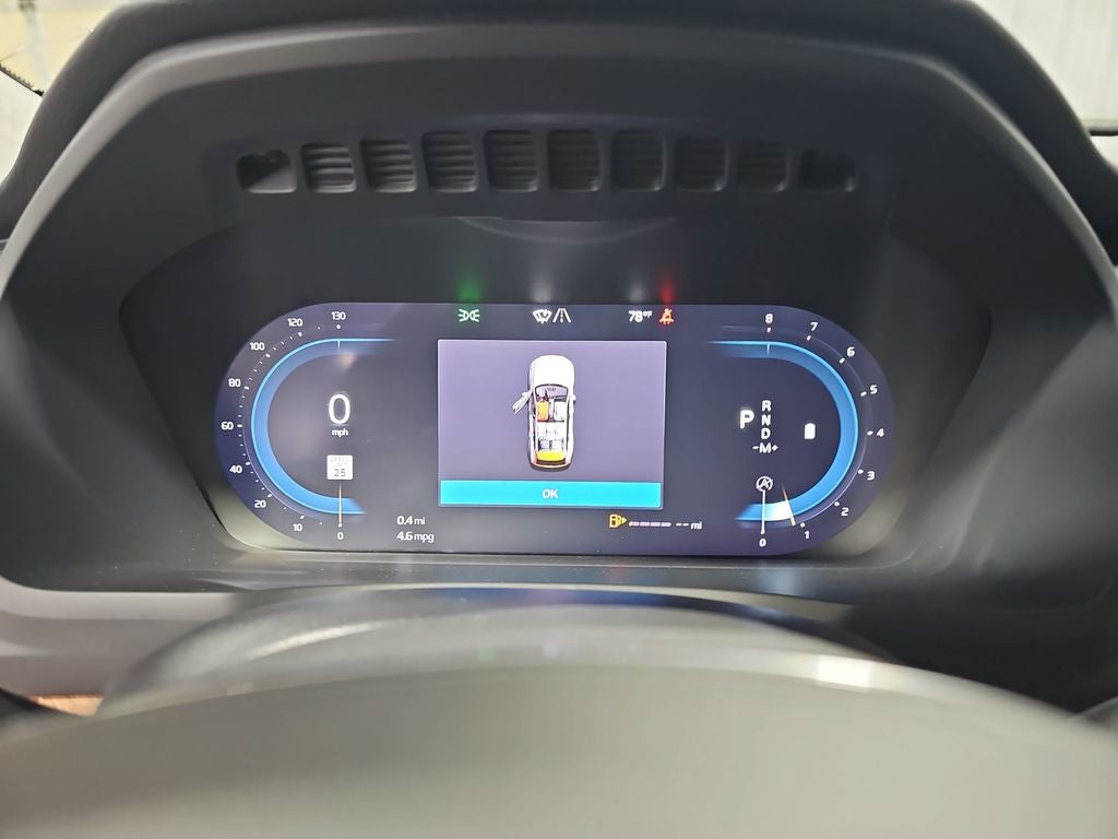 2023 Volvo XC90 B6 Plus 7-Seater