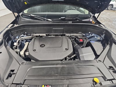 2023 Volvo XC90 B6 Plus 7-Seater