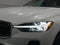 2023 Volvo XC60 B6 Ultimate Bright Theme