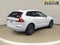 2023 Volvo XC60 B6 Ultimate Bright Theme