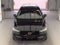 2024 Volvo XC60 B5 Core