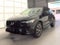 2024 Volvo XC60 B5 Core