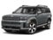 2026 Hyundai SANTA FE HYBRID Limited 6P
