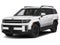 2027 Hyundai SANTA FE HYBRID Calligraphy
