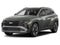 2026 Hyundai TUCSON HYBRID HEV SEL