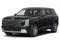 2027 Hyundai PALISADE SE