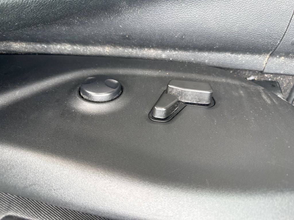 2022 Jeep Cherokee X