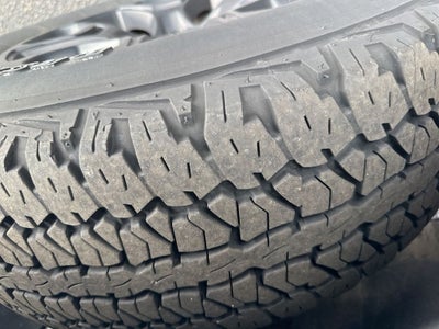 2022 Jeep Cherokee X