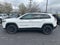 2022 Jeep Cherokee X