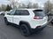 2022 Jeep Cherokee X