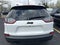 2022 Jeep Cherokee X