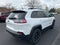 2022 Jeep Cherokee X